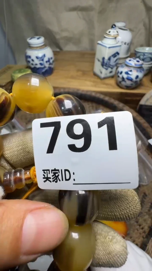 一*佳合创意屋专属链接