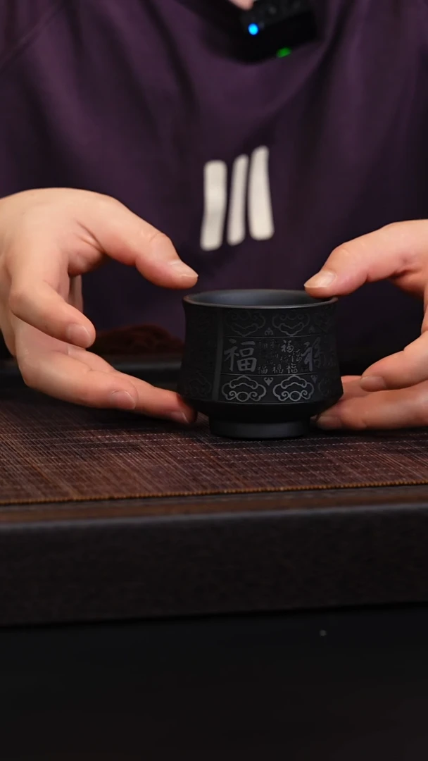 茶壶紫砂宜兴紫砂壶b98