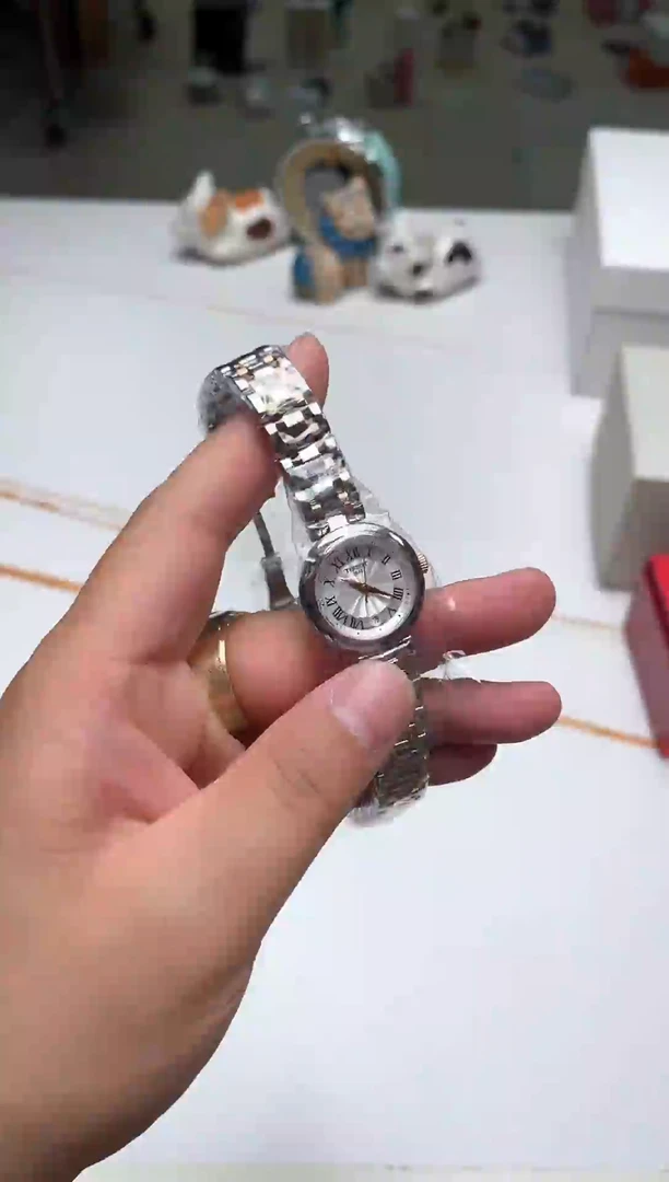 瓷片陶茶文玩陶茶文玩