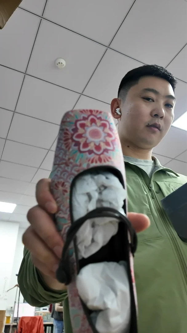 鞋子37  不退不换