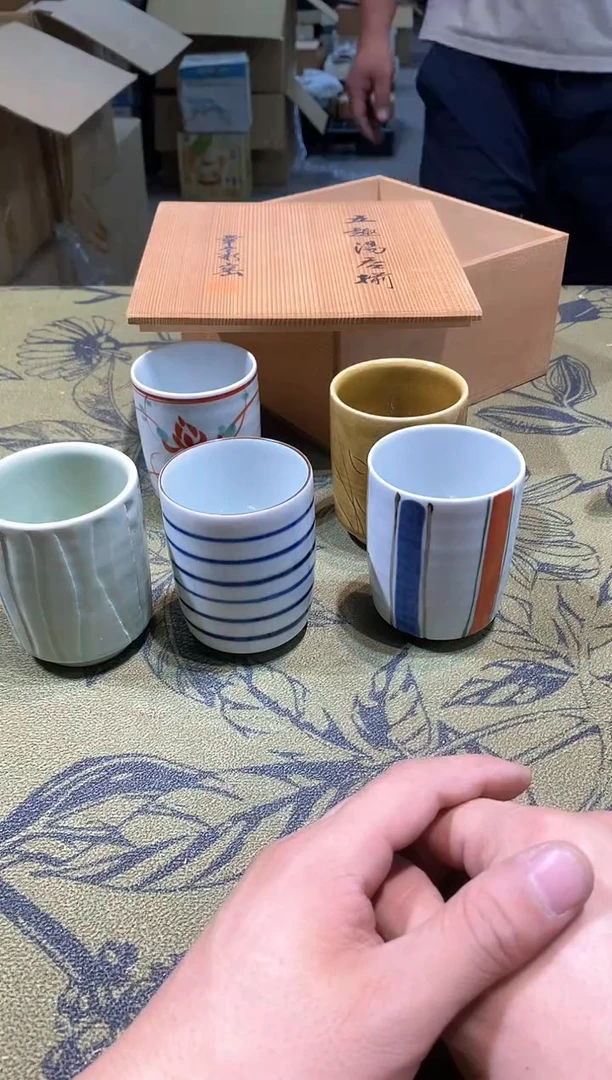 八万精选工艺品融****…3276