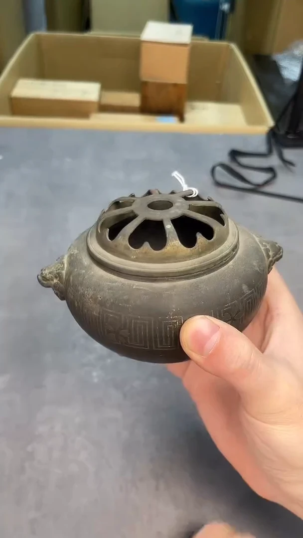 茶宠瓷器茶具套装
