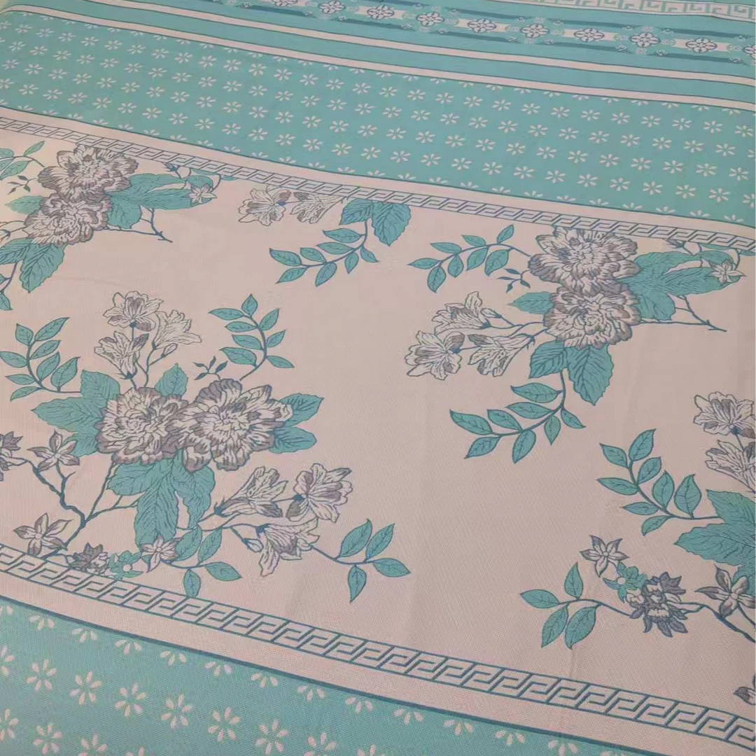 【克拉德】双面亲肤加厚多功能纱布盖毯--230*250