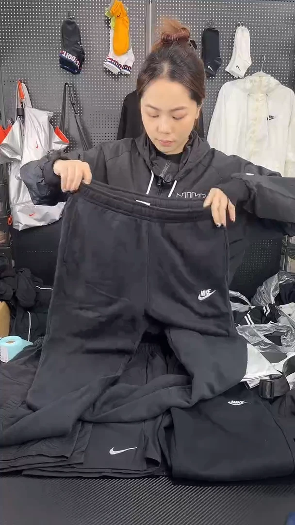 M646编码 瑕疵修复直播间2 过款