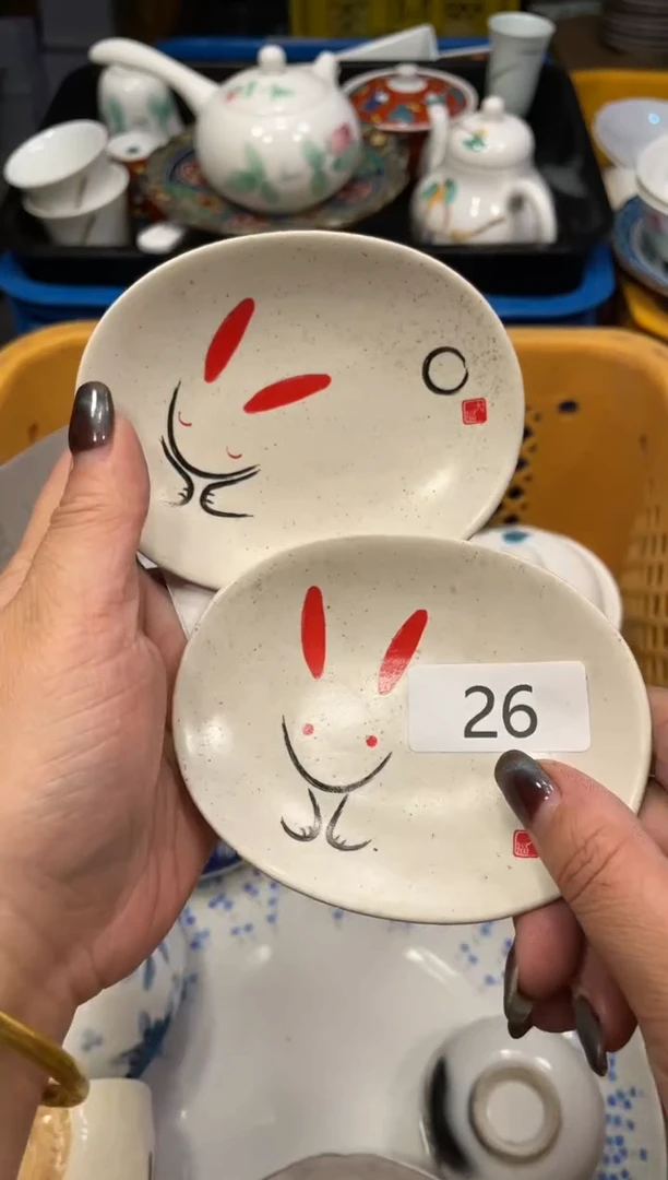 瓷器瓷器瓷器瓷器5