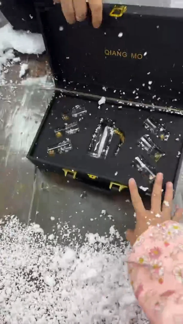 【闪购商品】@@@@@@@@@@@@@@@@