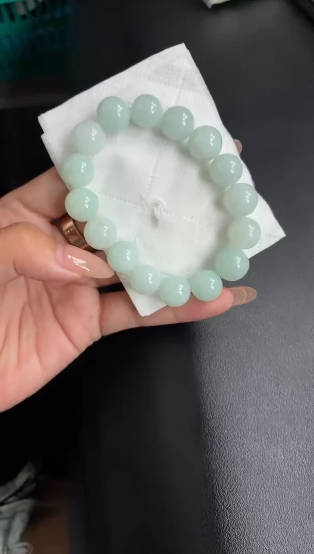 未镶嵌定制翡翠9-26HDJT0197337