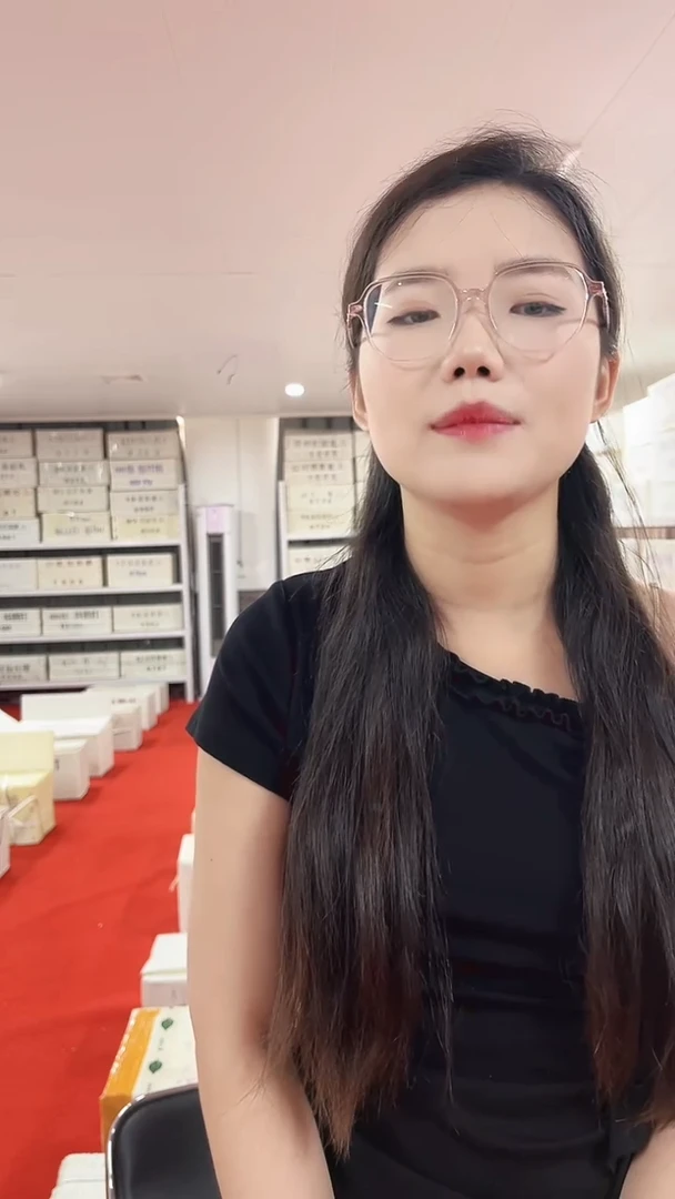 面值福利一百张连号号码随机