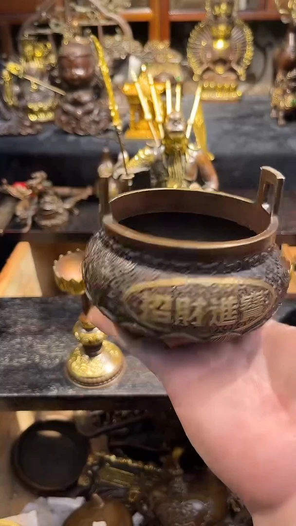 0301李哥专属推荐链接