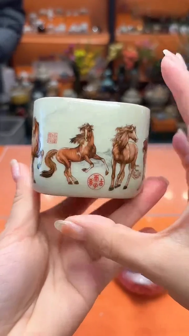 【闪购商品】其他Y5178