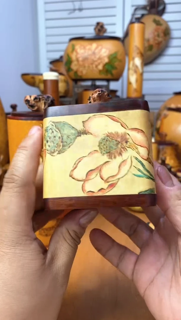 城*葫芦葫芦葫芦葫芦