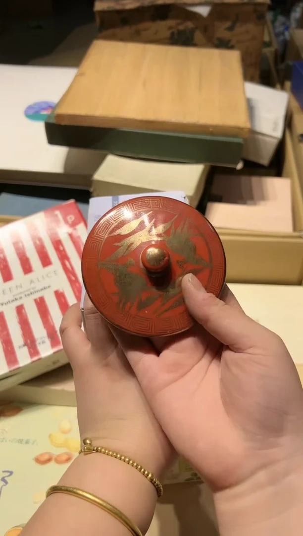 【闪购商品】瓷片 啊啊啊啊啊啊啊啊