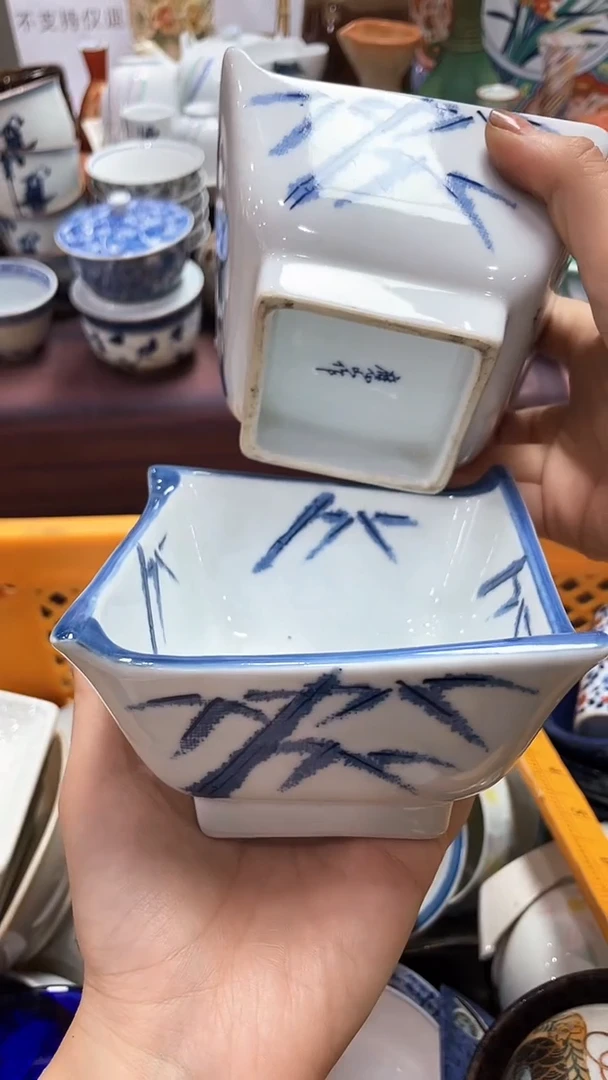 【闪购商品】1闪购闪购闪购闪购