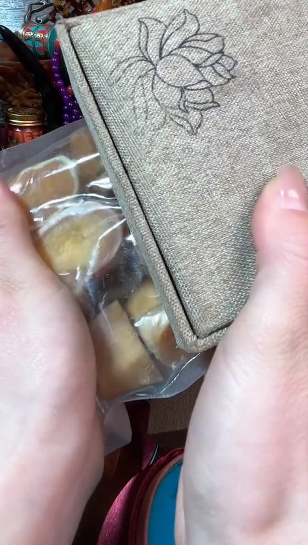 【闪购商品】木浩最帅哈哈哈哈哈哈哈