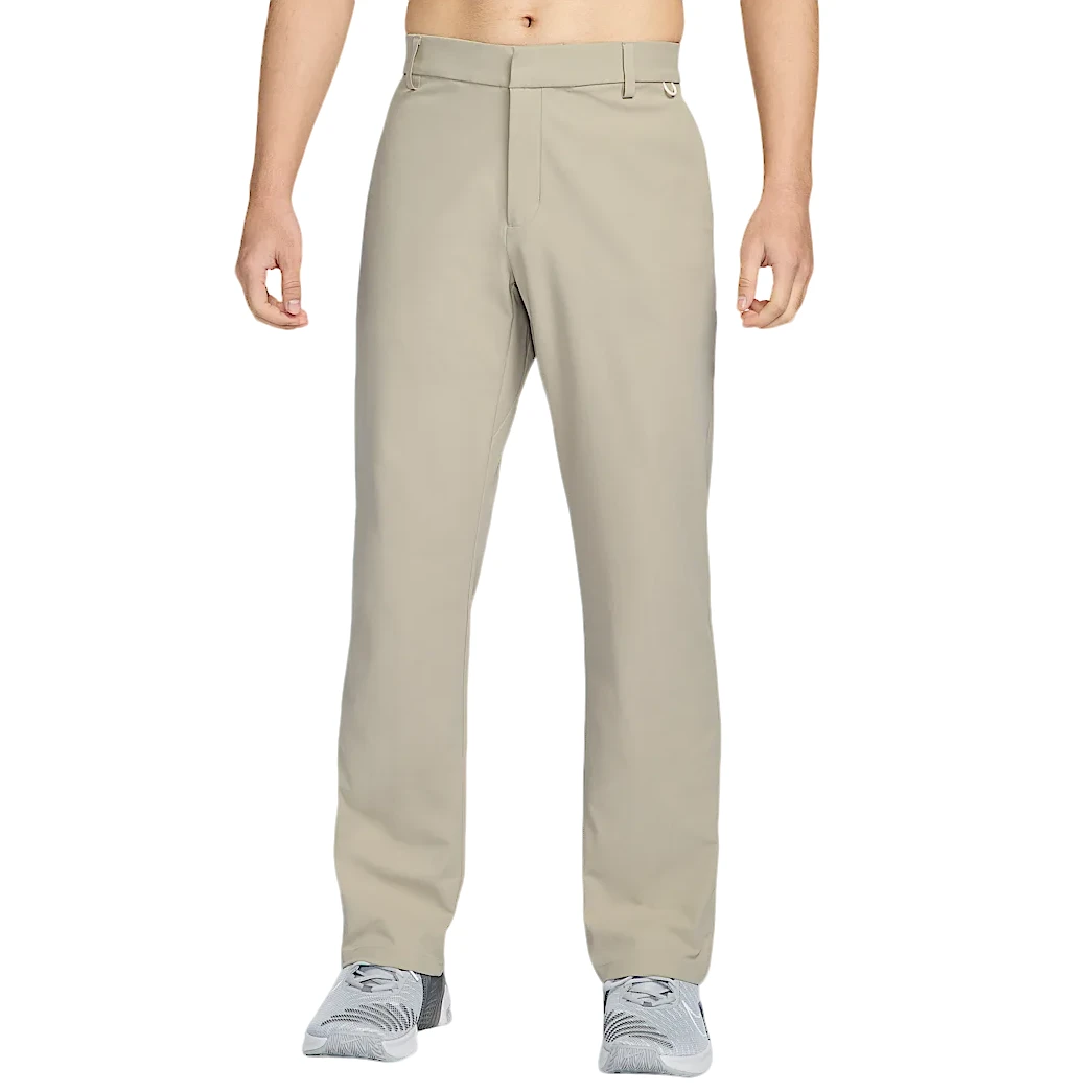 NIKE/耐克官方男子24.7Dri-FIT 舒适百搭防晒速干长裤-HQ6931-251