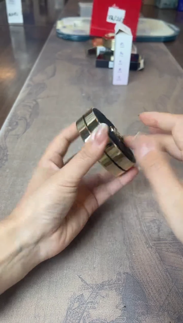 瓷片别算了真划算@@XQ1155