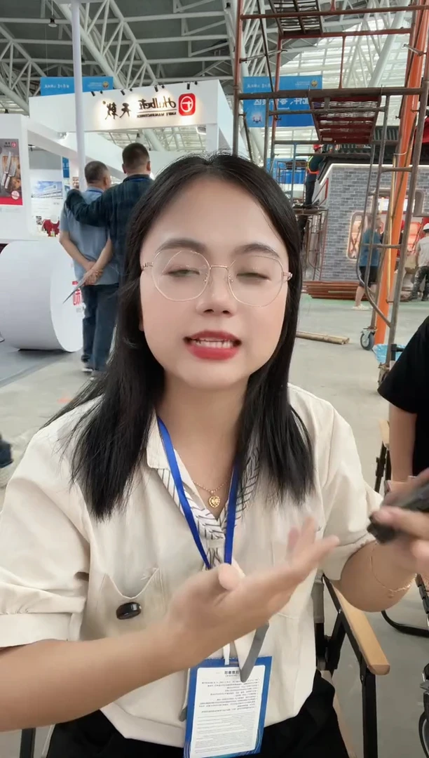 2号链接石洗大马惊雷2+鞘10件套