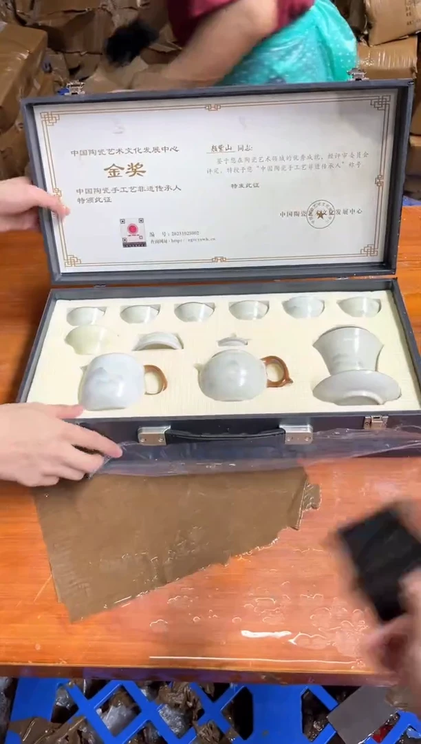 商品链接@@@@@@@@@@@@@@