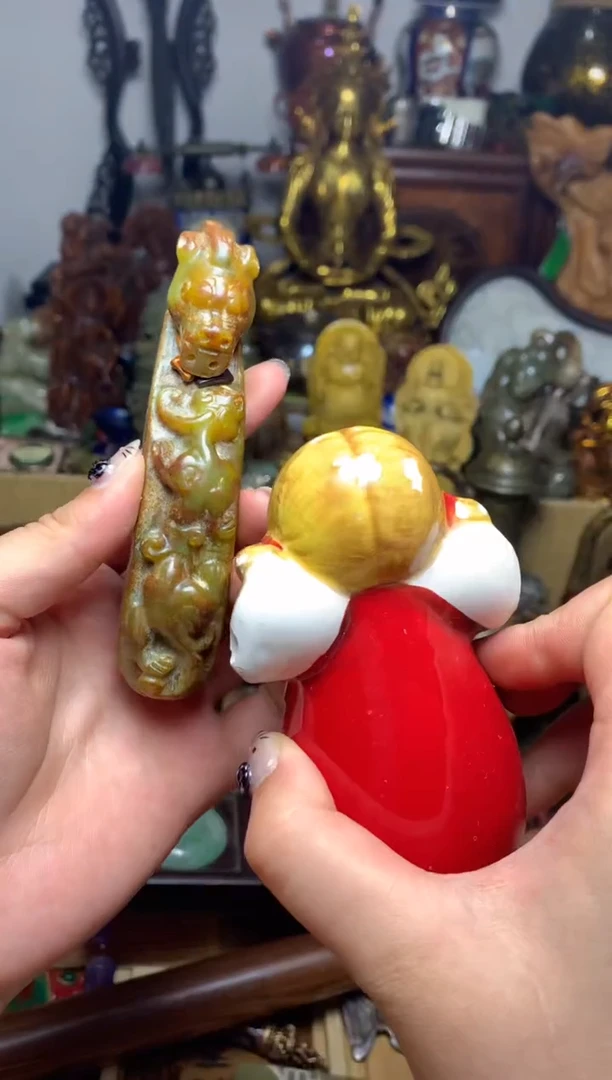 紫砂盖碗瓷器默认微瑕瓷器