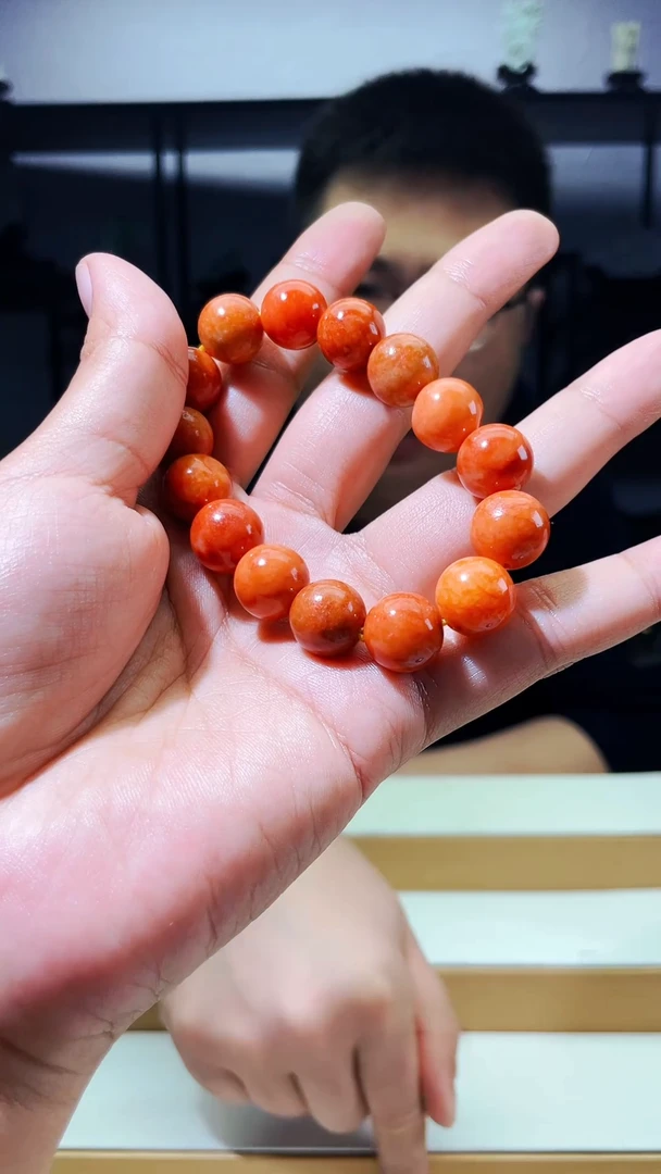 【闪购商品】翡翠颈饰未镶嵌01230128多样性发一