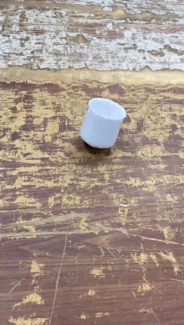 【闪购商品】其他有..............