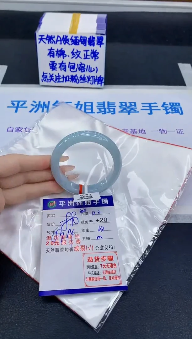 未镶嵌手镯翡翠11111