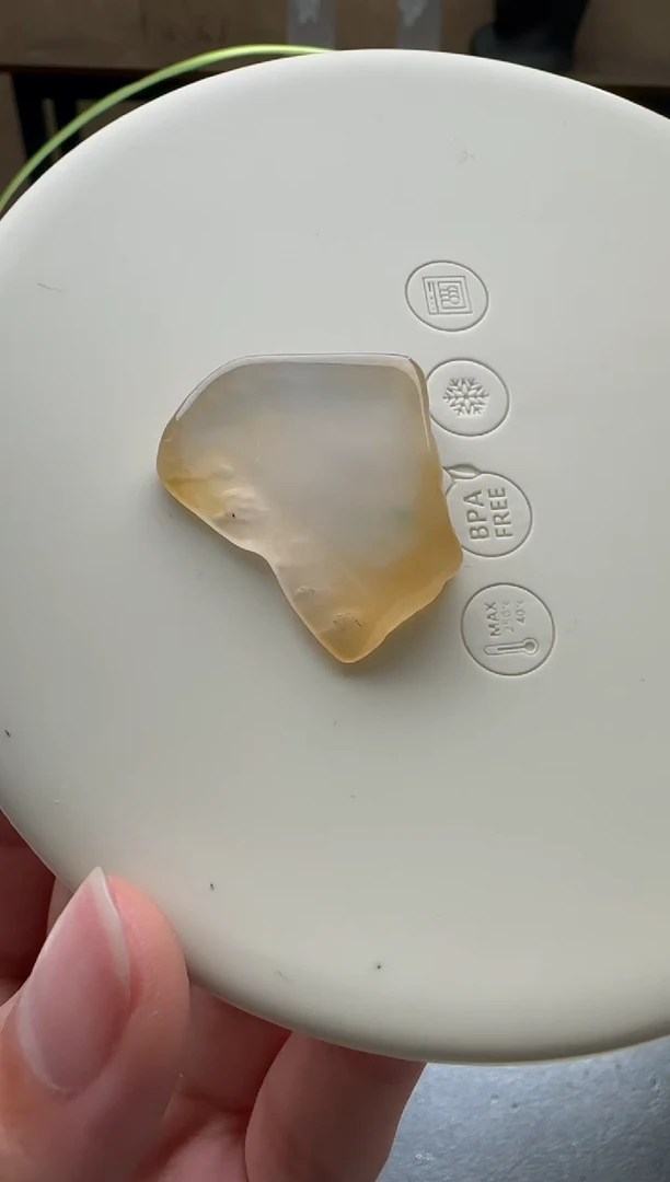 未镶嵌定制翡翠无*缅甸A货翡翠