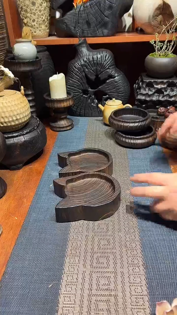 香樟木香樟木一物一拍