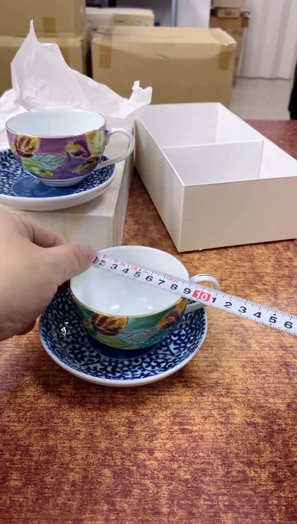 瓷片507小林轩欢迎您