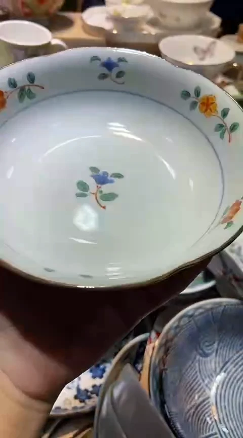 瓷片1111111111111@@1