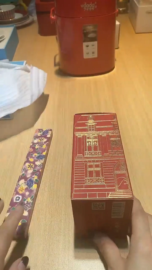 【闪购商品】瓷片锅碗瓢盆一件不剩