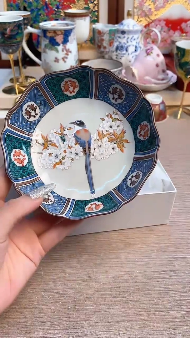 瓷片陶瓷陶瓷陶瓷陶瓷