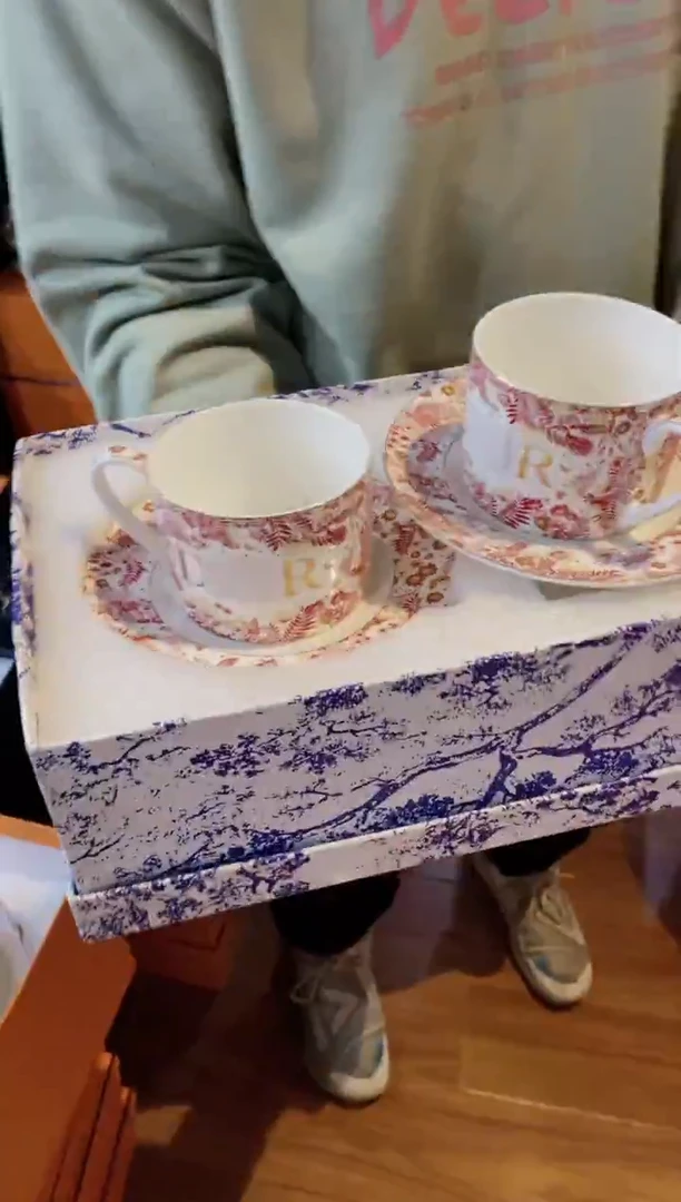 【闪购商品】杯全场正品，京东包邮