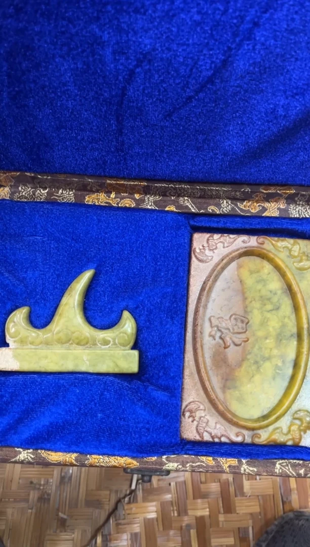 【闪购商品】和田玉瑞瑞瑞瑞瑞瑞瑞瑞未镶嵌瑞瑞瑞瑞瑞瑞瑞瑞