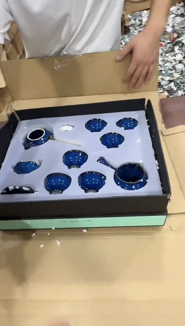 其他@@@@【闪购商品】精美茶具便宜卖了
