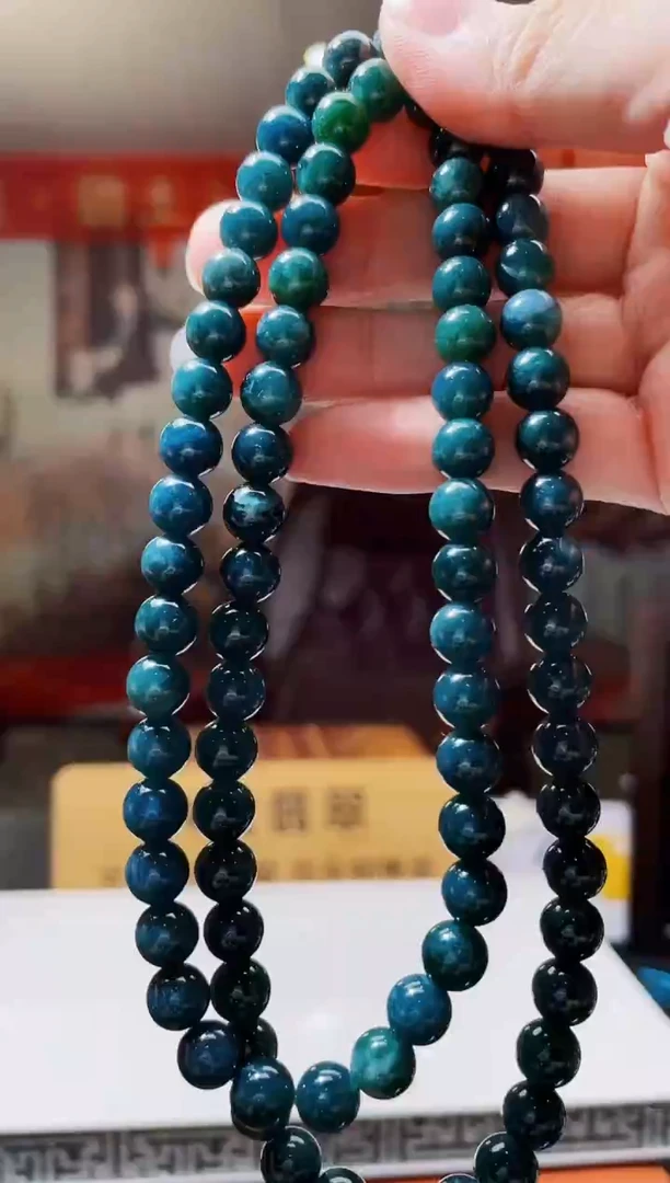 未镶嵌定制翡翠Z-@@QJXT0102103（多样性发其一）