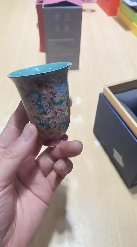 瓷片生活的本意就是开心@@1