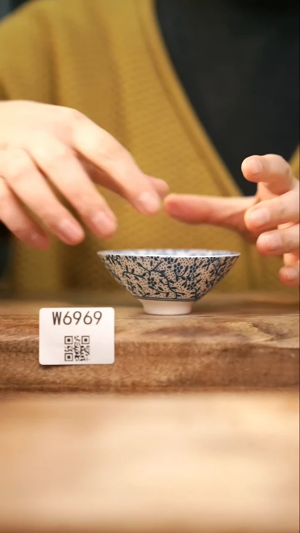 【经典福利】/ 杯子@@W6969