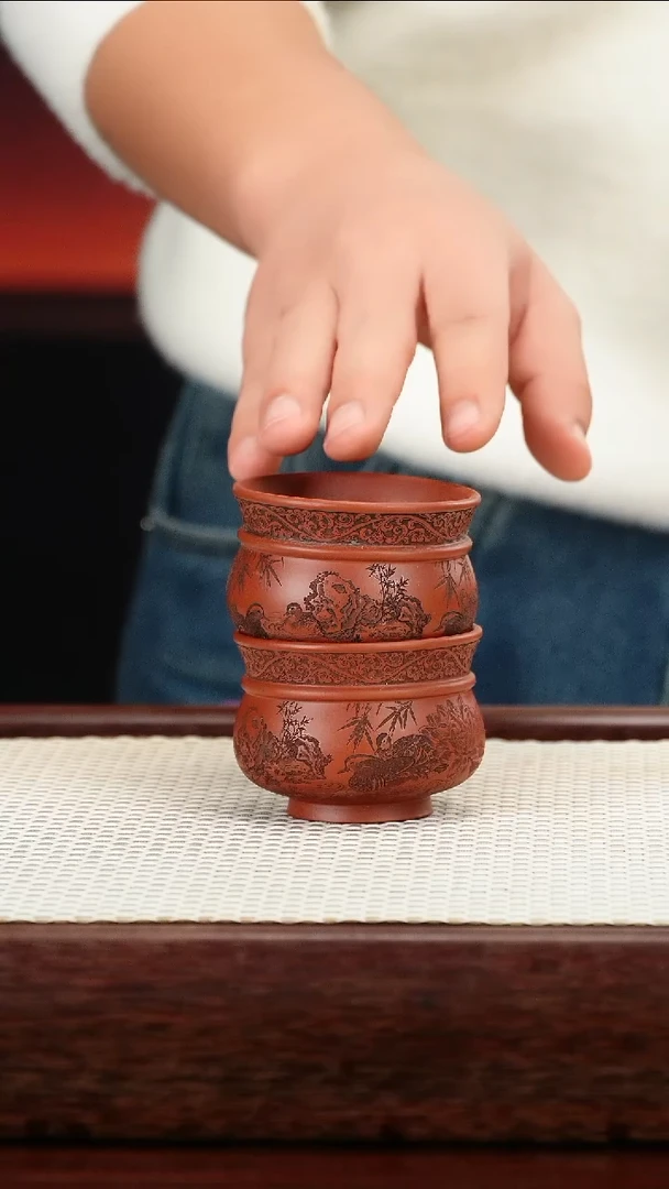 茶壶紫砂759656985+98+8