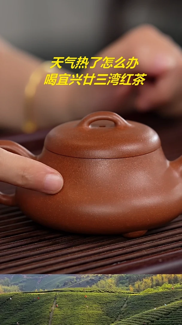茶杯紫砂8888888888888