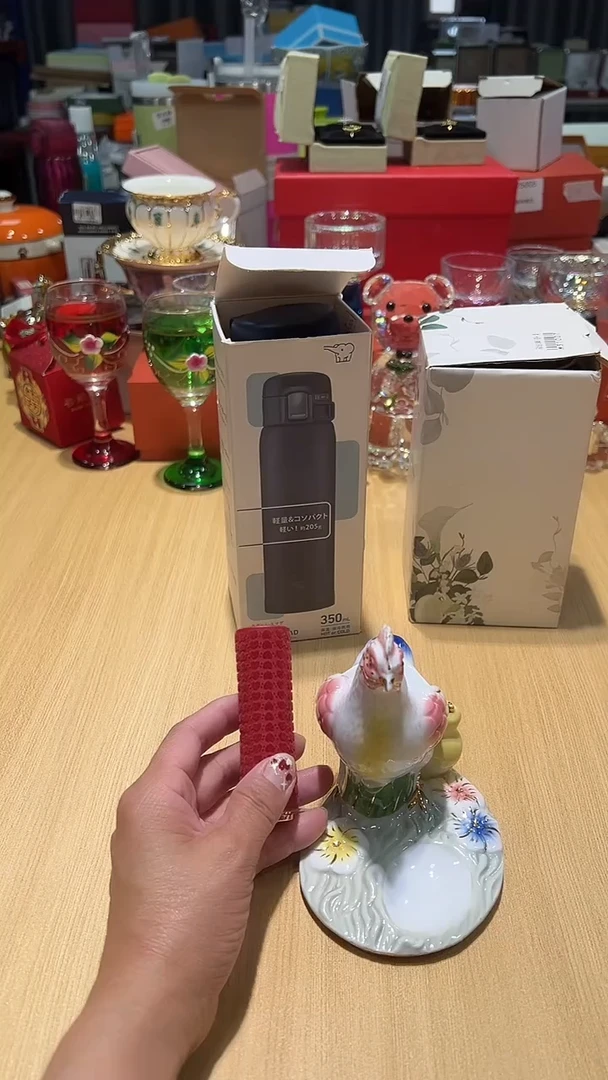 瓷片11111111@@1
