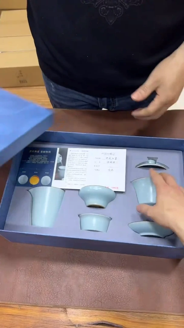 【闪购商品】杯其他其他其他其他