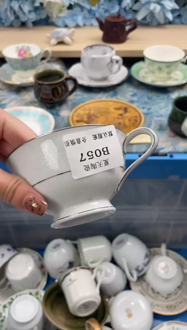 瓷片暖*57默认微瑕闪购默认库存一件