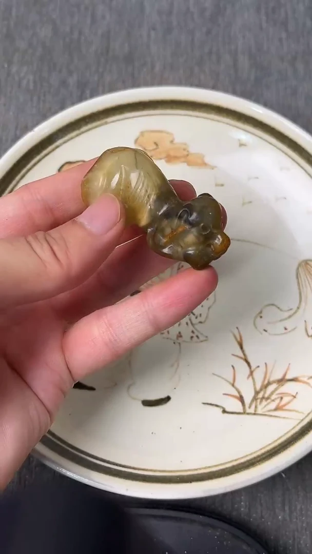 瓷片88888888888888