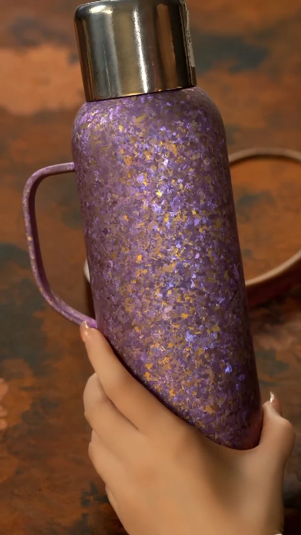 【闪购商品】11留器茶斋高货瓷器@@ZB008