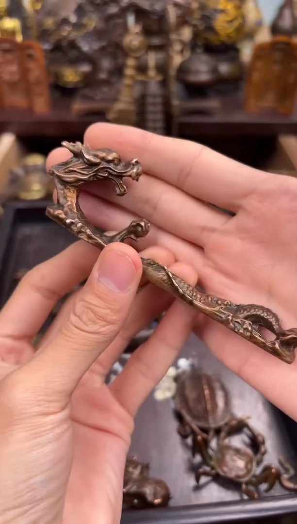 锦瑞铜专属精选链接