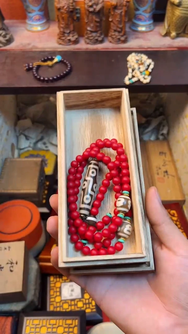 3刘哥专属高端精品100
