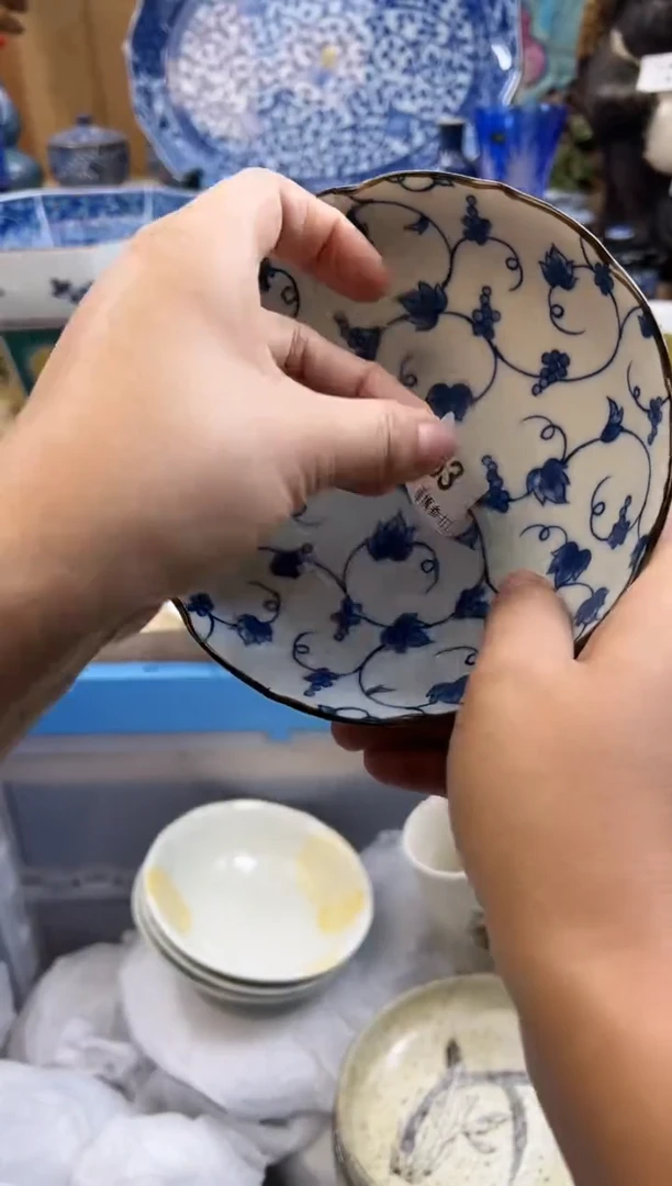 【闪购商品】瓷片563qqqqqqqqqqqq