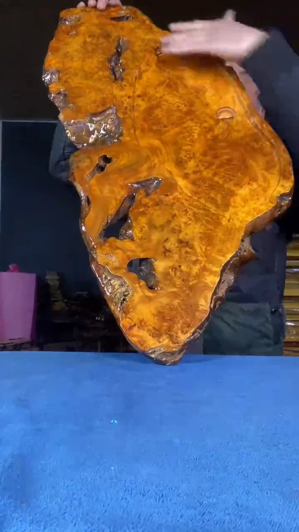 【闪购商品】茶盘本店截图为准（不含配件）