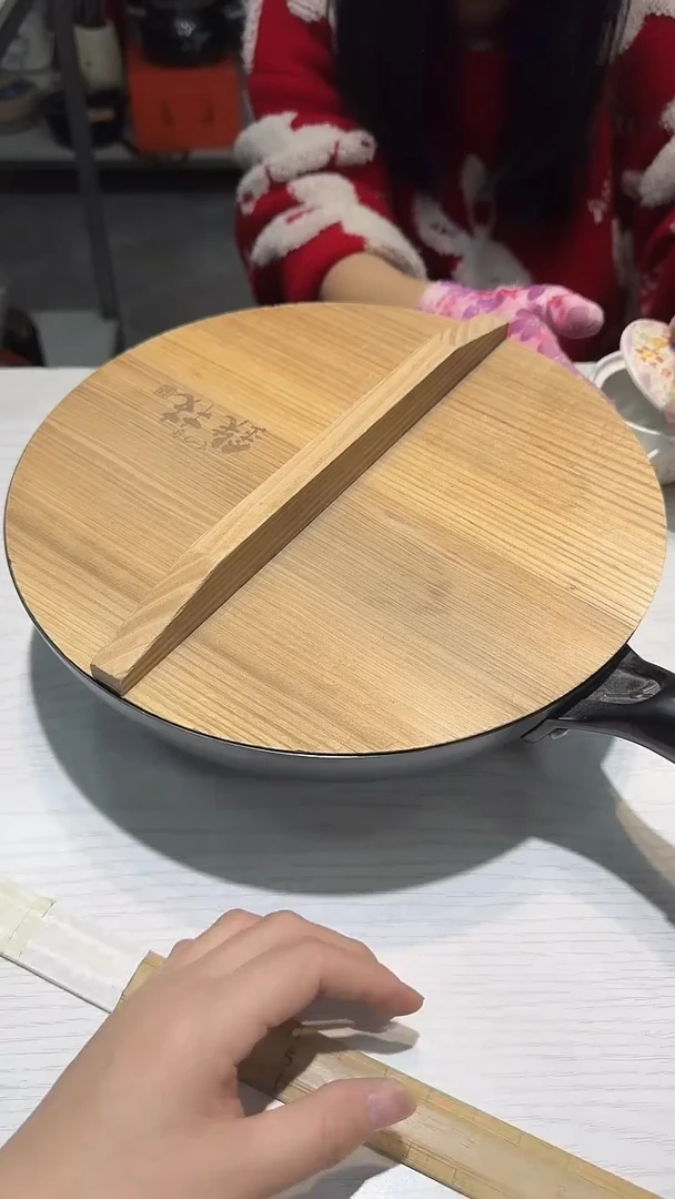 瓷片111111111@@1